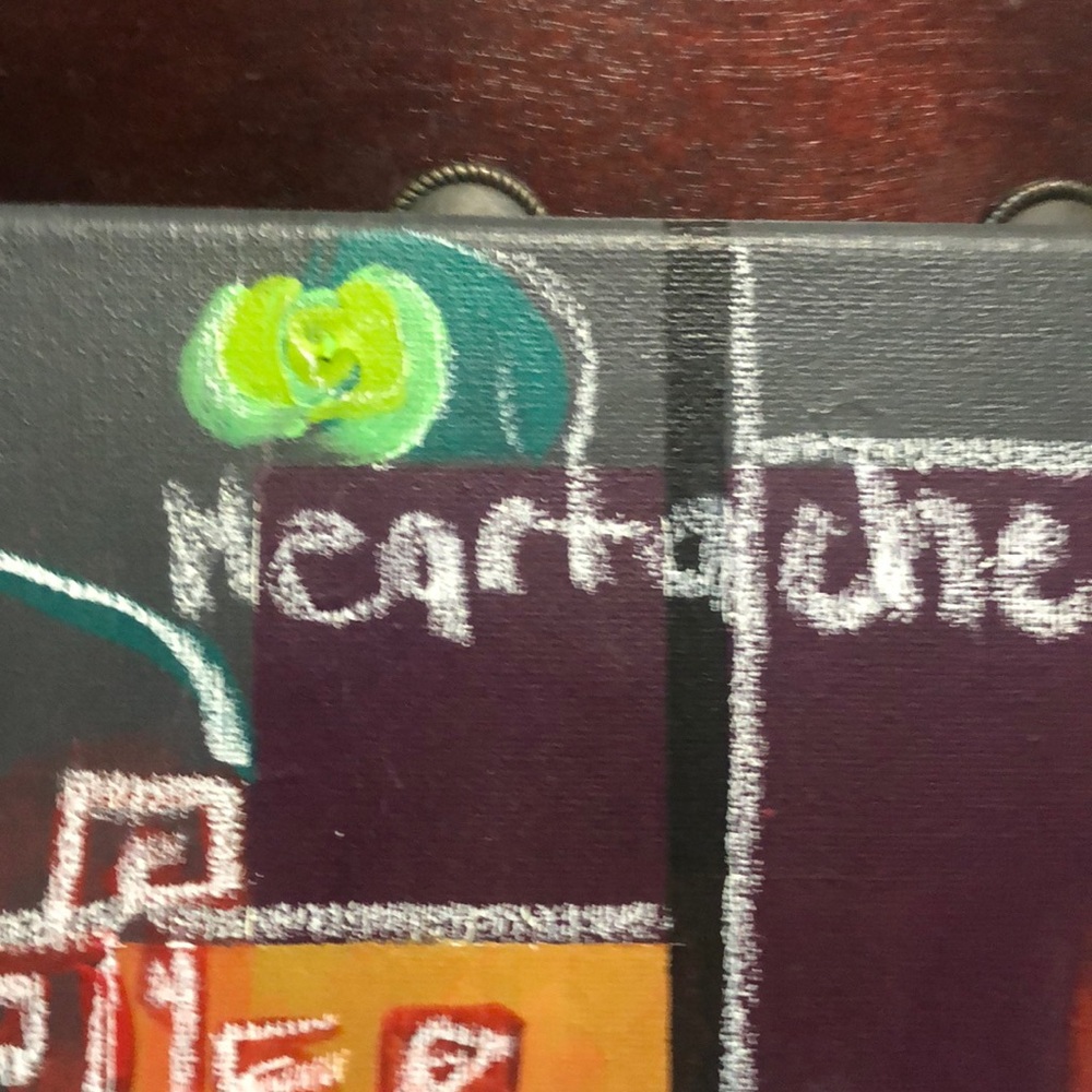 Art - Picture 3 of 8
